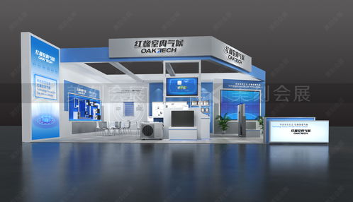 2021北京建博會 特裝指定搭建商如何通過專業(yè)設(shè)計(jì)搭建與上門安裝，助力品牌競爭力提升