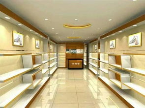 南充聯(lián)創(chuàng)展示制品廠 專業(yè)商品展示柜設(shè)計(jì)與安裝服務(wù)，覆蓋西充、南部、閬中、巴中、廣安、岳池、武勝、龍門等地