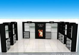 專業(yè)飾品與瓷磚展示架全攻略 設計、價格、廠家與安裝一站式解析