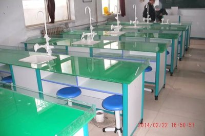 河南實(shí)驗(yàn)室廠家報價行情 教學(xué)演示用品銷售價格解析
