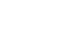 歐易app官網(wǎng)下載 - 歐易蘋果iOS下載|歐易安卓Android下載